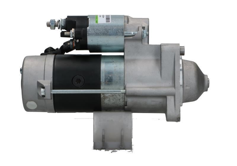Bv Psh Starter 500.569.113.050