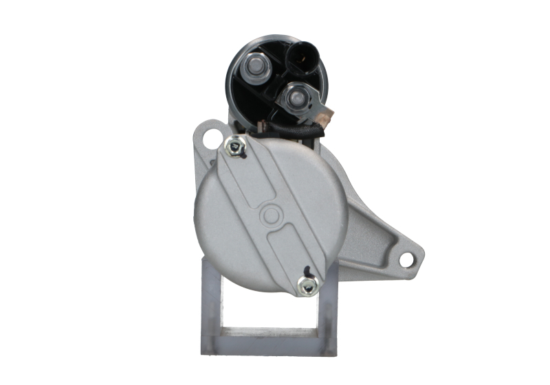 Bv Psh Starter 500.593.132.010