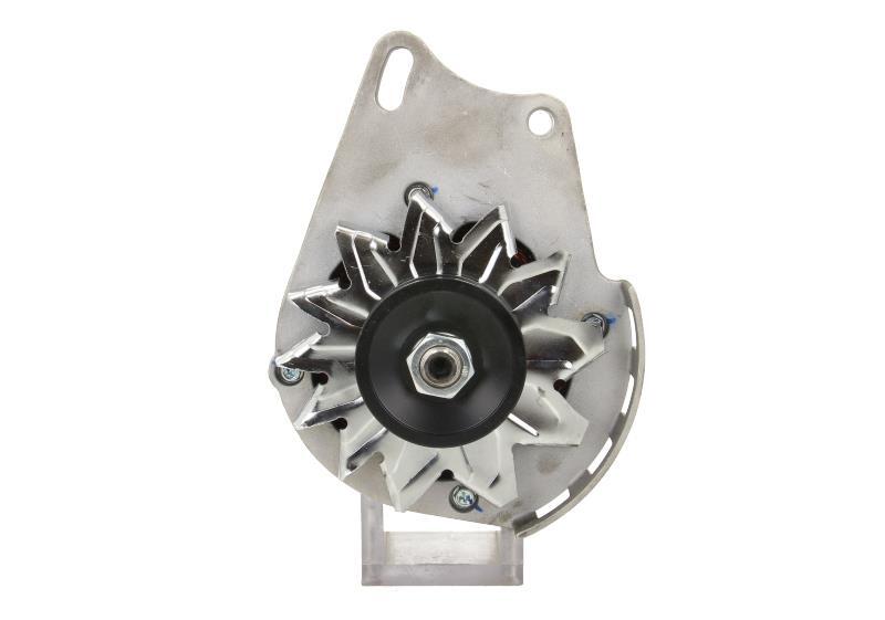 Bv Psh Alternator/Dynamo 505.012.055.090