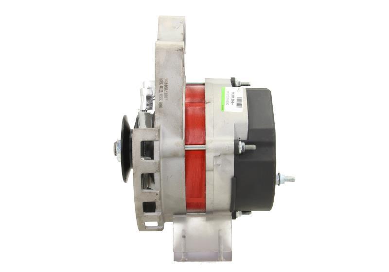 Bv Psh Alternator/Dynamo 505.012.055.090