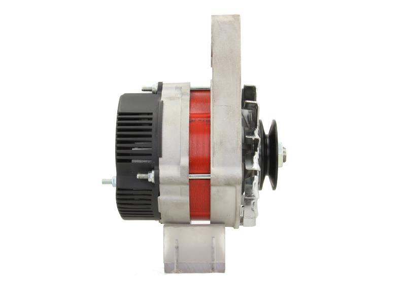 Bv Psh Alternator/Dynamo 505.012.055.090