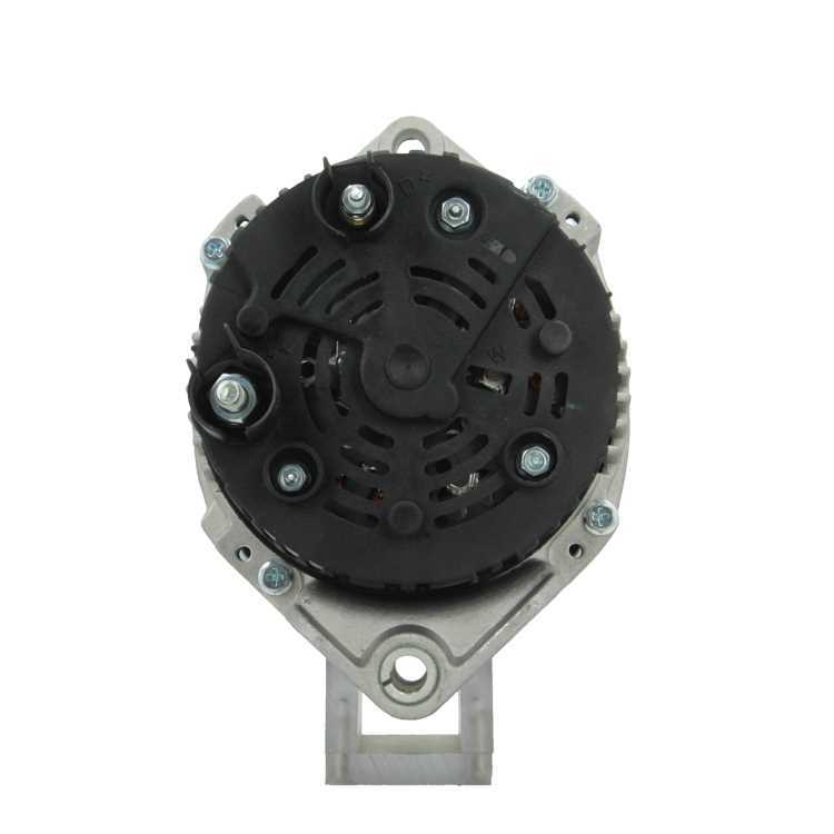 Bv Psh Alternator/Dynamo 505.521.110.000