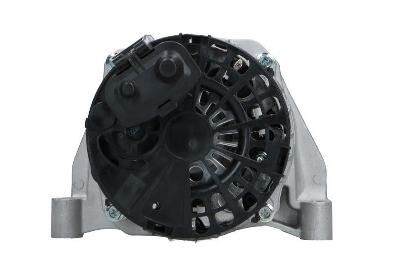 Bv Psh Alternator/Dynamo 505.532.070.050