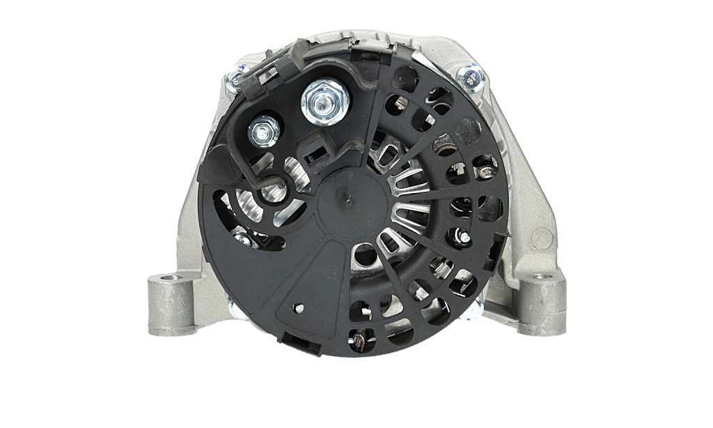 Bv Psh Alternator/Dynamo 505.532.090.050