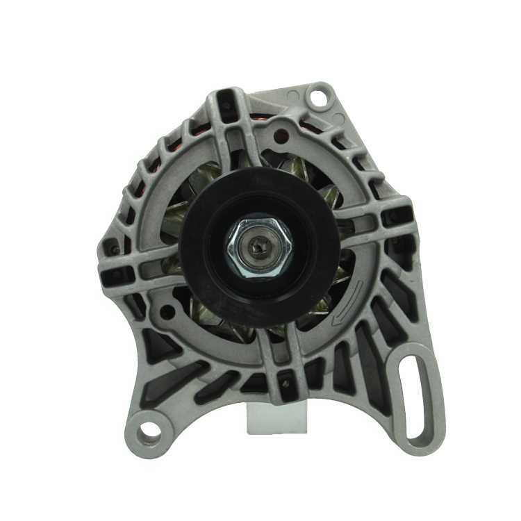 Bv Psh Alternator/Dynamo 505.538.090.050