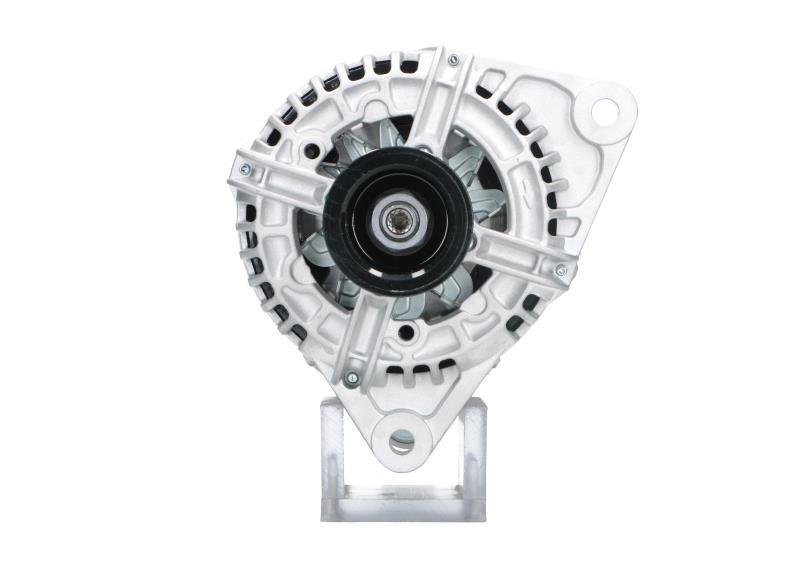 Bv Psh Alternator/Dynamo 505.546.140.010