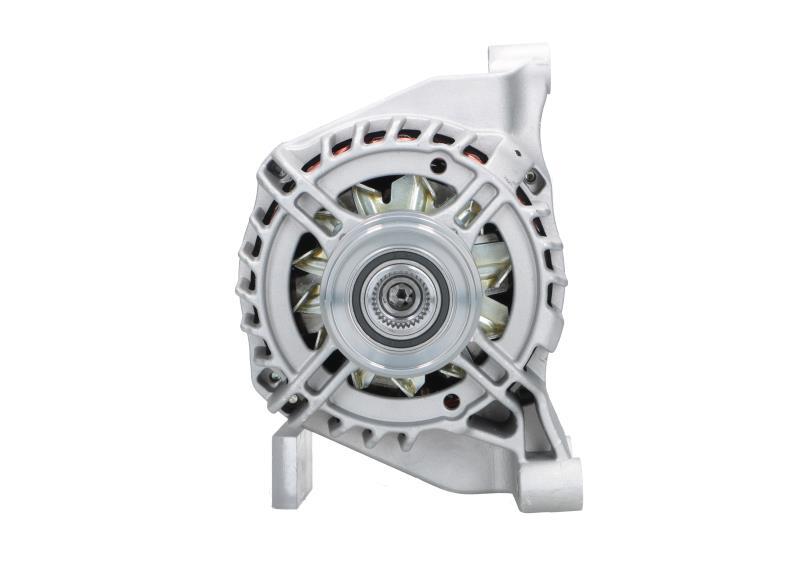 Bv Psh Dynamo / Alternator 505.574.105.050