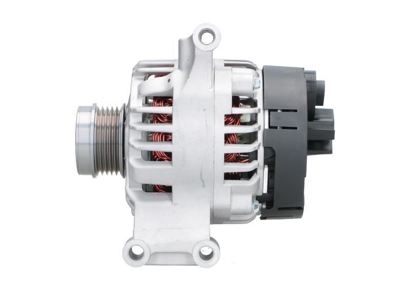 Bv Psh Dynamo / Alternator 505.574.105.050
