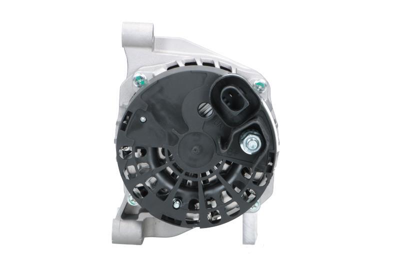 Bv Psh Dynamo / Alternator 505.574.105.050