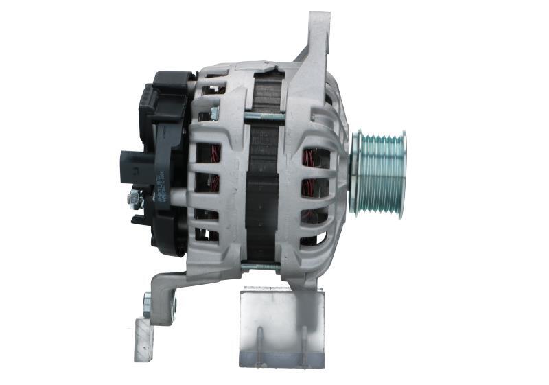 Bv Psh Alternator/Dynamo 505.577.110.010