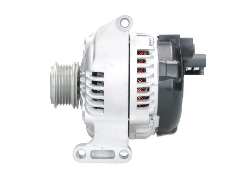 Bv Psh Alternator/Dynamo 505.585.120.050