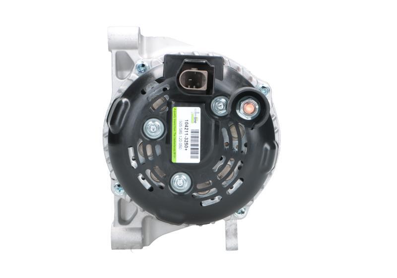 Bv Psh Alternator/Dynamo 505.585.120.050