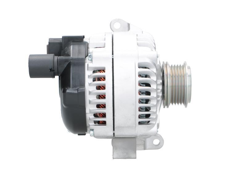 Bv Psh Alternator/Dynamo 505.585.120.050