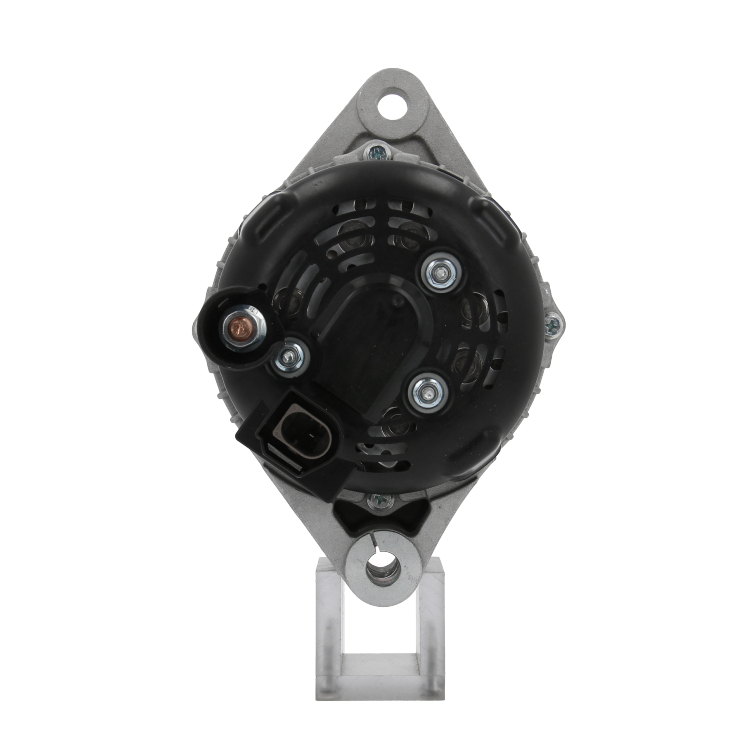 Bv Psh Dynamo / Alternator 505.591.150.051