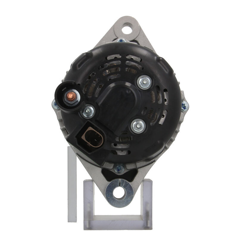 Bv Psh Alternator/Dynamo 505.597.150.050