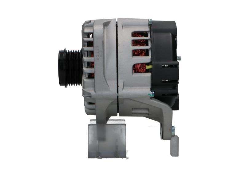 Bv Psh Alternator/Dynamo 505.599.180.000