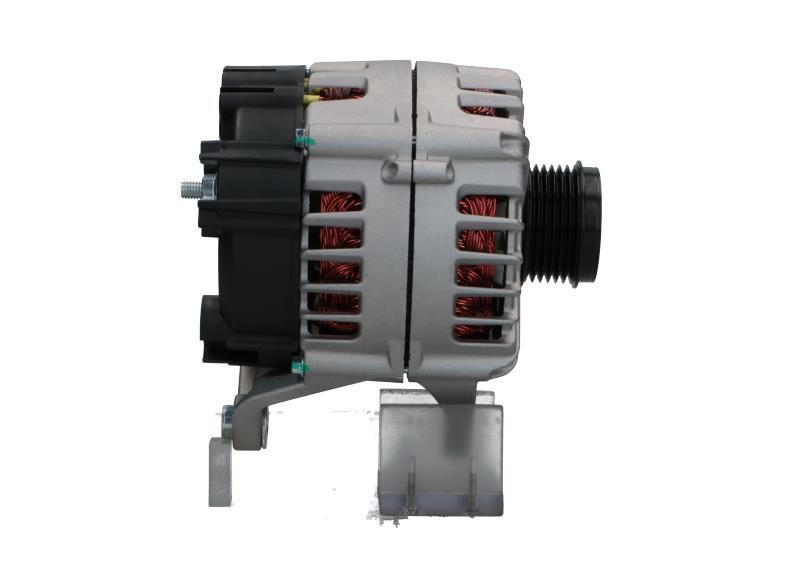 Bv Psh Alternator/Dynamo 505.599.180.000