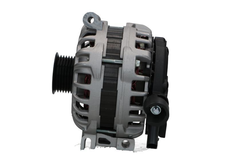 Bv Psh Alternator/Dynamo 505.914.150.010