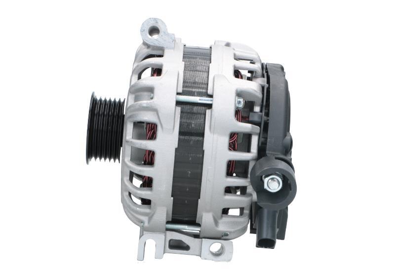 Bv Psh Alternator/Dynamo 505.917.140.010