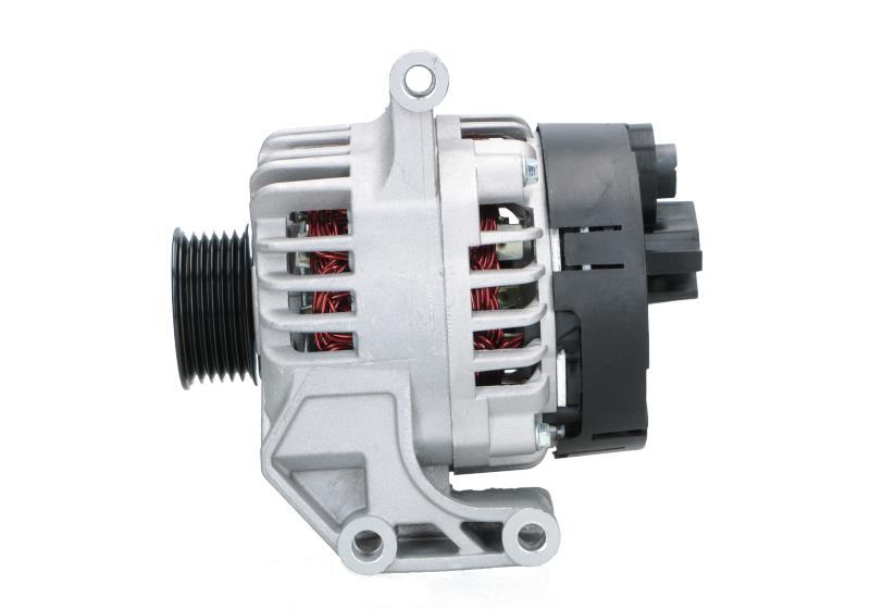Bv Psh Alternator/Dynamo 505.929.105.050