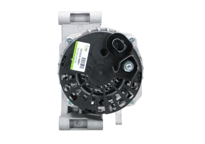 Bv Psh Alternator/Dynamo 505.929.105.050