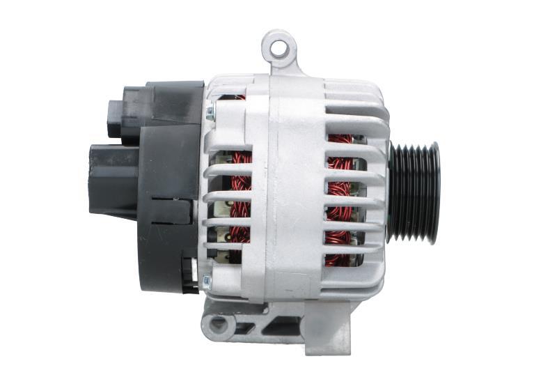 Bv Psh Alternator/Dynamo 505.929.105.050