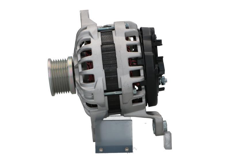 Bv Psh Alternator/Dynamo 505.937.150.010