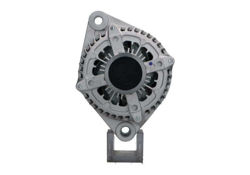 Alternator/Dynamo Bv Psh 505.939.180.050