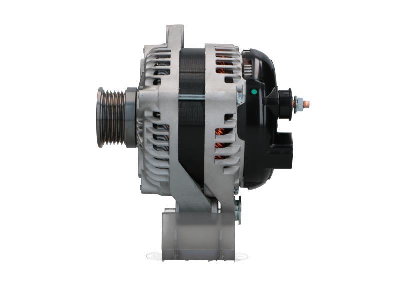 Bv Psh Alternator/Dynamo 505.939.180.050