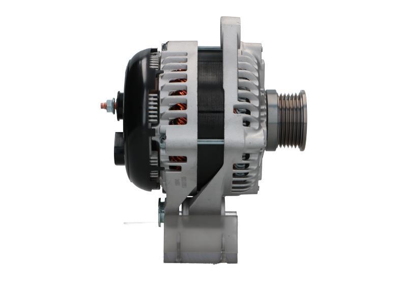 Bv Psh Alternator/Dynamo 505.939.180.050