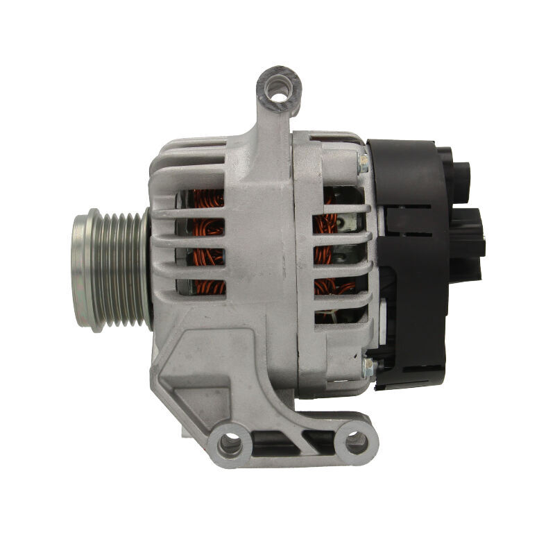 Bv Psh Alternator/Dynamo 505.940.120.050
