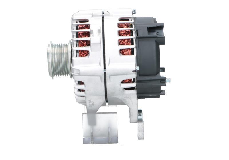 Bv Psh Dynamo / Alternator 505.943.200.000