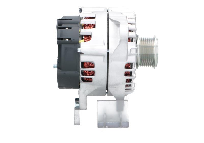 Bv Psh Dynamo / Alternator 505.943.200.000