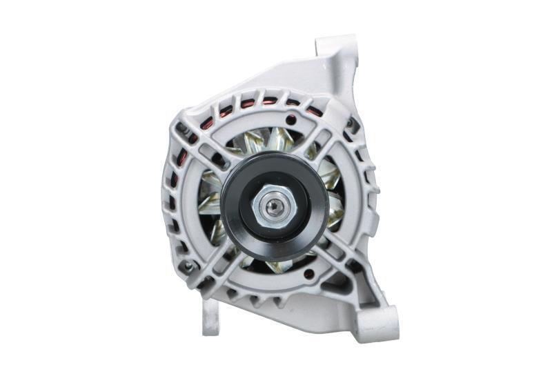 Bv Psh Dynamo / Alternator 505.950.120.050
