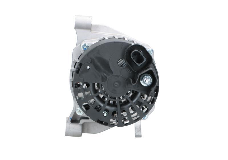 Bv Psh Dynamo / Alternator 505.950.120.050