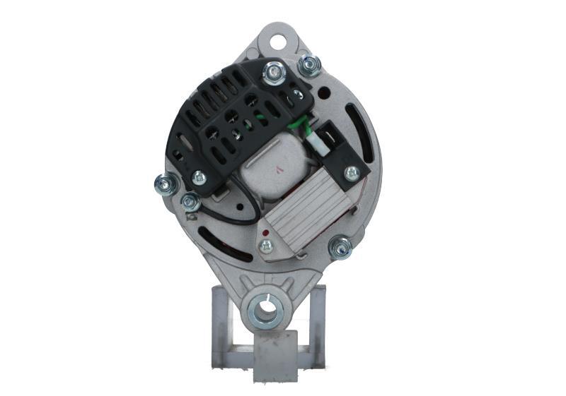 Bv Psh Alternator/Dynamo 506.001.035.090