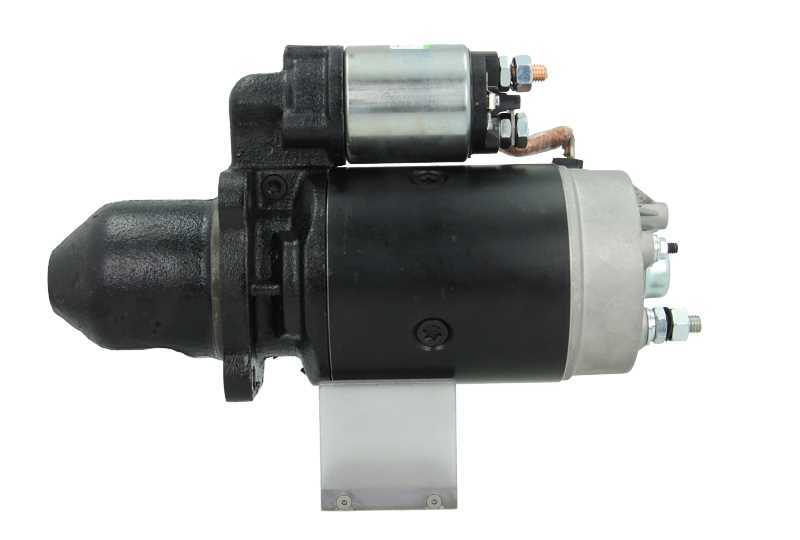 Bv Psh Starter 540.006.093.010