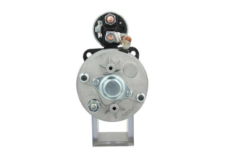 Bv Psh Starter 540.006.093.010