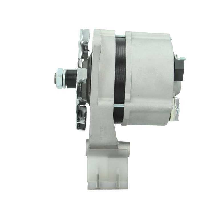 Bv Psh Alternator/Dynamo 545.001.033.010