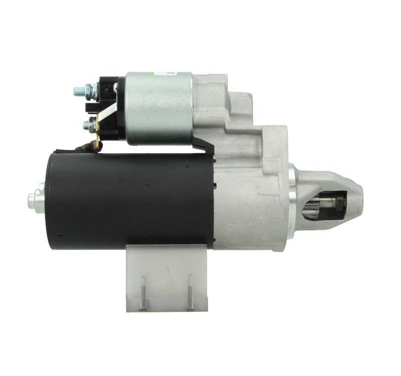 Bv Psh Starter 550.511.102.010