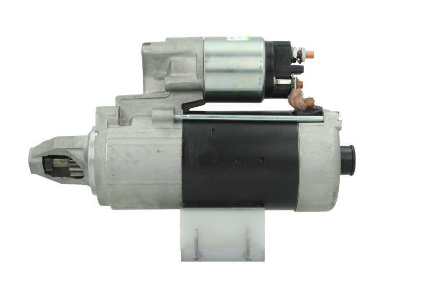 Bv Psh Starter 550.518.102.010