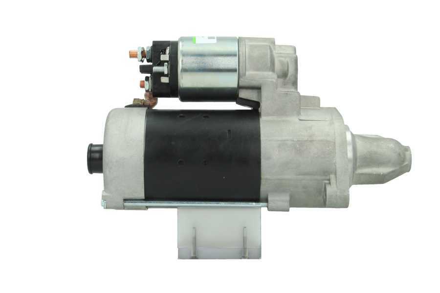 Bv Psh Starter 550.518.102.010