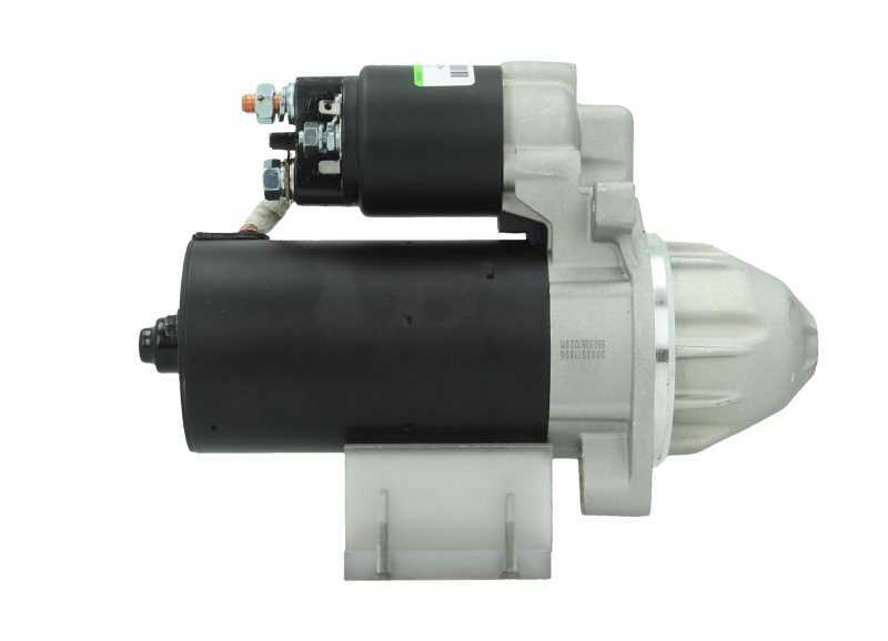 Bv Psh Starter 550.535.122.011
