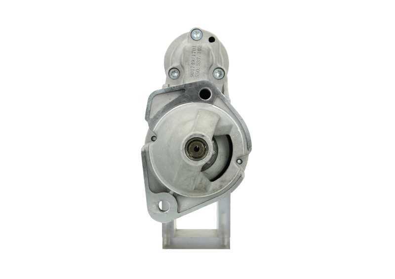 Bv Psh Starter 550.537.102.010