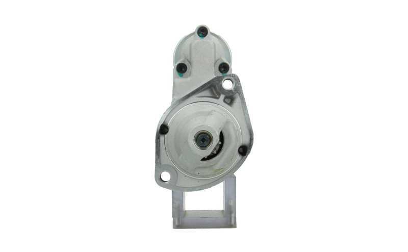 Bv Psh Starter 550.540.102.010