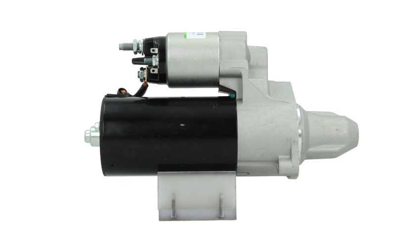 Bv Psh Starter 550.540.102.010