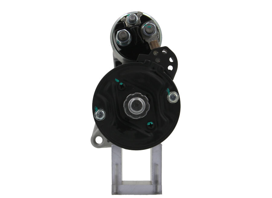 Bv Psh Starter 550.541.132.010