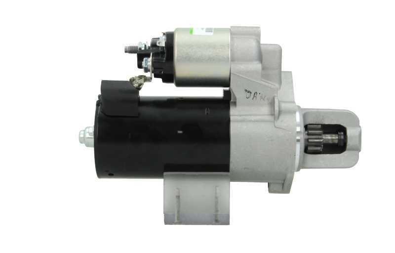 Bv Psh Starter 550.552.102.010