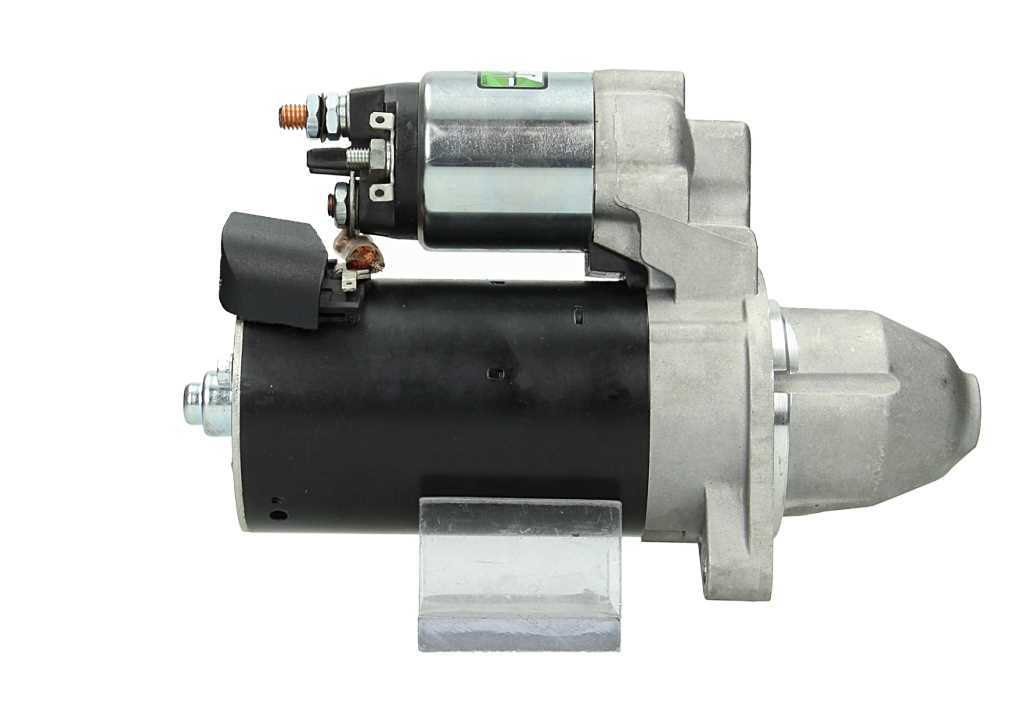 Bv Psh Starter 550.553.132.010