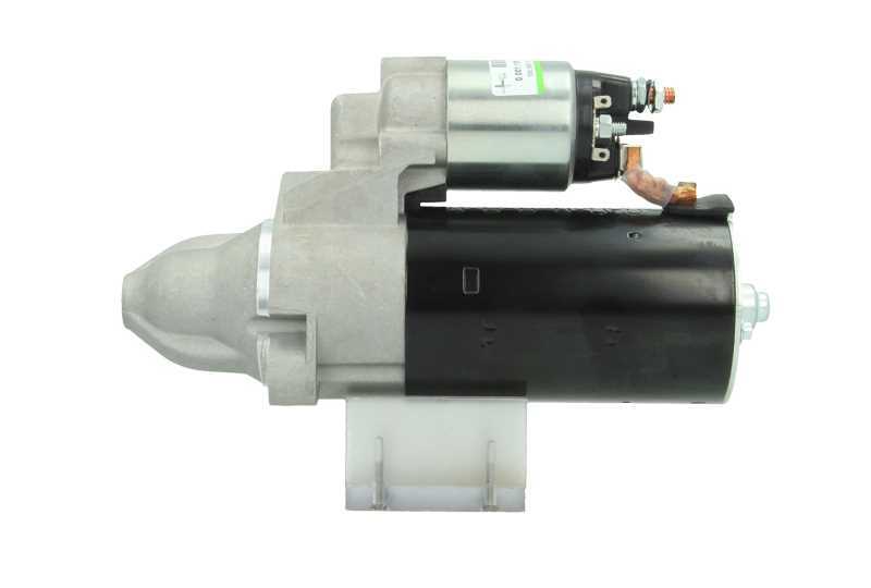 Bv Psh Starter 550.556.102.010